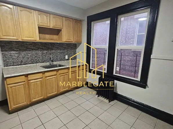 81 Montgomery Ave #22, Irvington, NJ 07111