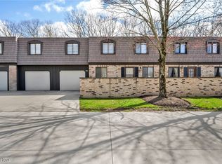 625 Tollis Pkwy, Broadview Heights, OH 44147