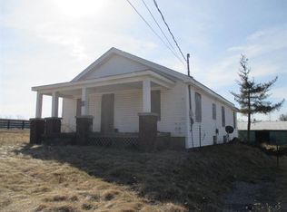 1551 Greendale Rd, Lexington, KY 40511