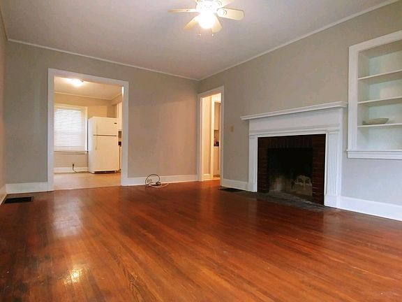 3rd image of 626 E 4th Ave