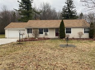 1016 Crook St, Grafton, OH 44044