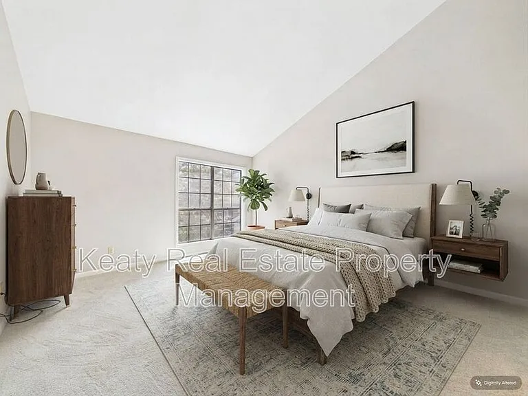 604 Briargate Walk Cir — Photo 20