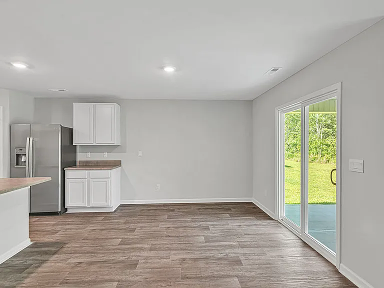 419 Turp Landing Ln — Photo 26