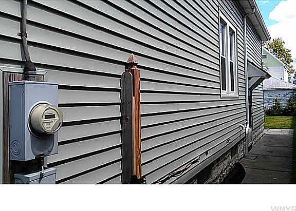 4th image of 111 Gorski St