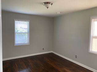 8348 Archer Ave, Saint Louis, MO 63132