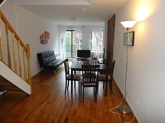 Rented by Property Link Mgmt, LLC | media 26