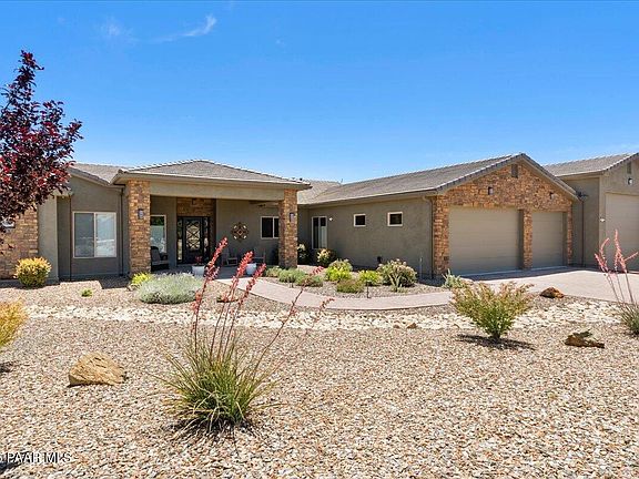 3rd image of 13343 E Cowboy Way