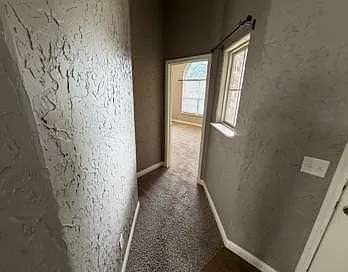 705 Silver Streak Rd — Photo 9