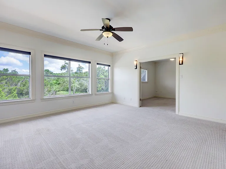 3105 Lacevine Ln — Photo 21
