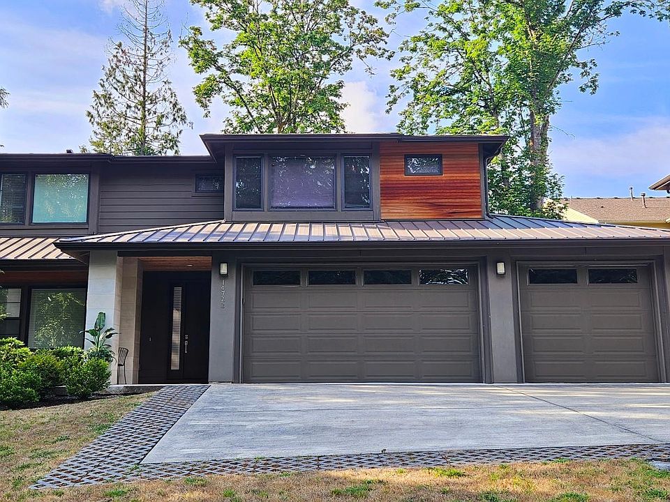 1st image of 14722 NE 15th Ct