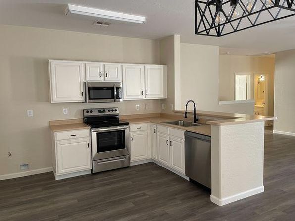 29429 N Broken Shale Dr