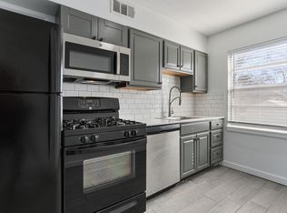 4130 Roanoke Rd #4A6986644, Kansas City, MO 64111