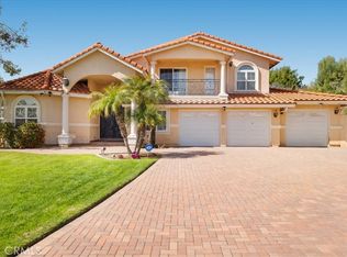 2225 N 1st Ave, Upland, CA 91784