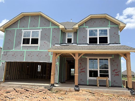 2nd image of 2224 Sonder Shore Dr