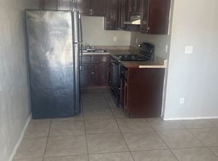 4719 Lucite Ln, Las Vegas, NV 89115
