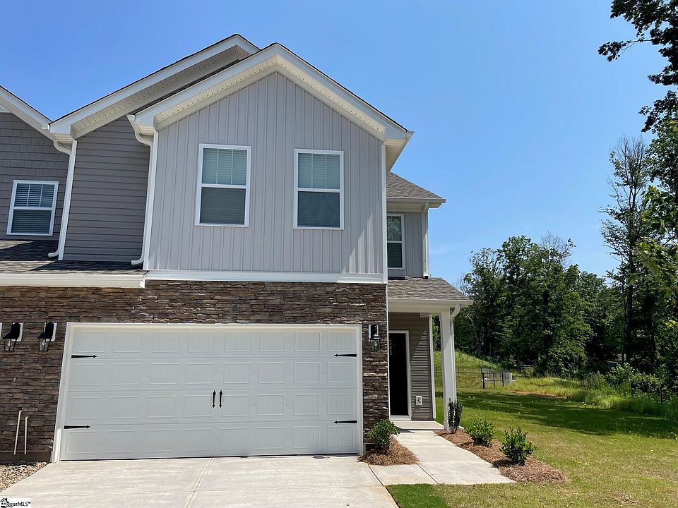 1st image of 117 Alex Hollow Ln