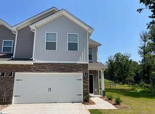 117 Alex Hollow Ln, Greenville, SC 29609