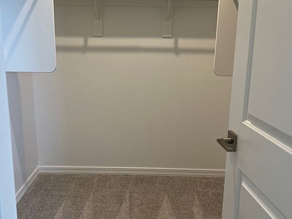 36102 W San Clemente Ave-lot 92-jasmine Interior Image 3