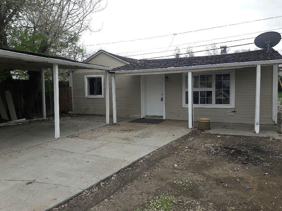 1st image of 4580 W Kentucky Ave