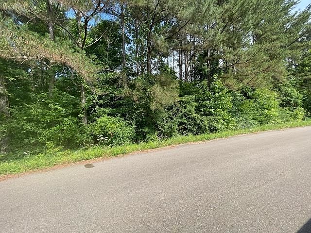 1st image of 0 Edward Owens Dr #0