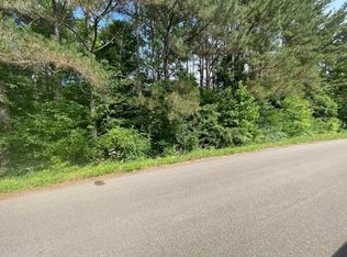 0 Edward Owens Dr #0, Terry, MS 39170
