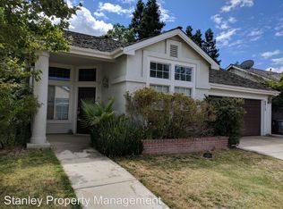 6812 Storia Way, Elk Grove, CA