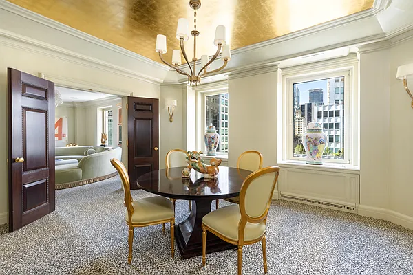 Sold by Brown Harris Stevens | media 5