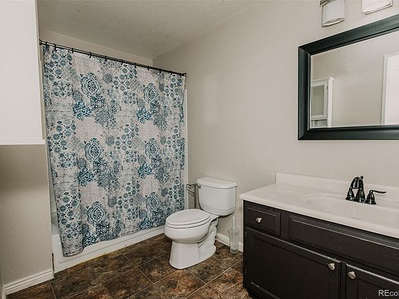 5th image of 431 Wright Street #203