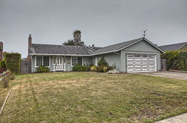 1st image of 1578 Spinnaker Ln