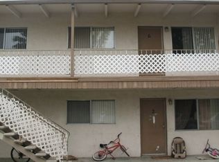 1427 Hermes Ave APT 5, Encinitas, CA 92024