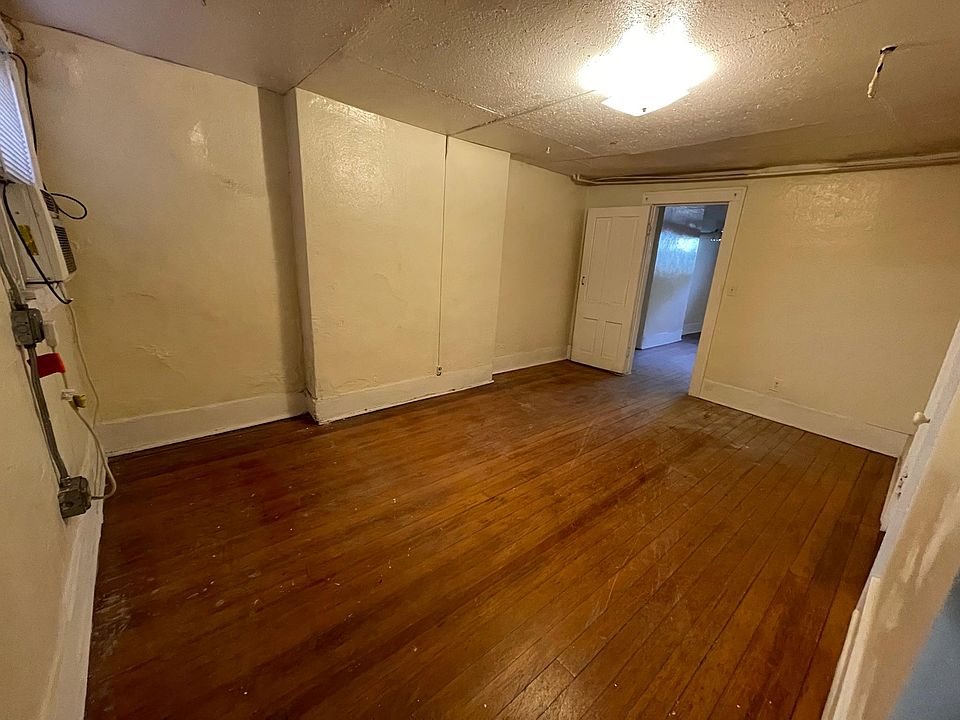 1st image of 1117 H St #D