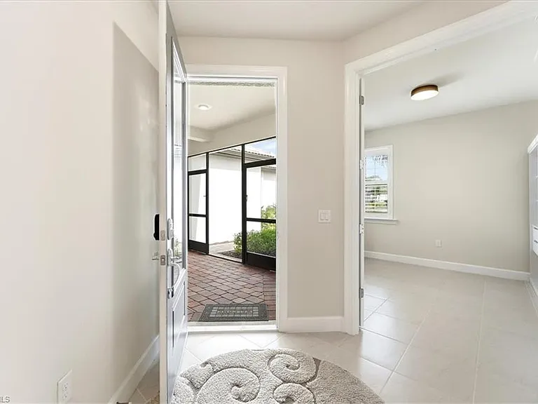 5935 Mayflower Way — Photo 15