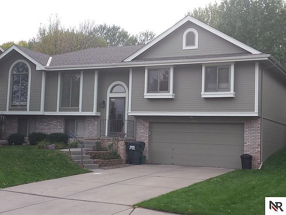 3rd image of 3522 N 152nd Ave