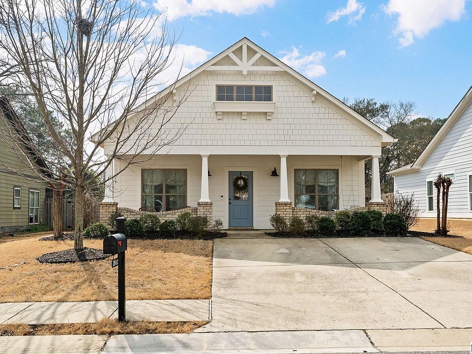 1st image of 2812 Montevallo Park Rd