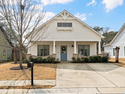 2812 Montevallo Park Rd, Irondale, AL, 35210