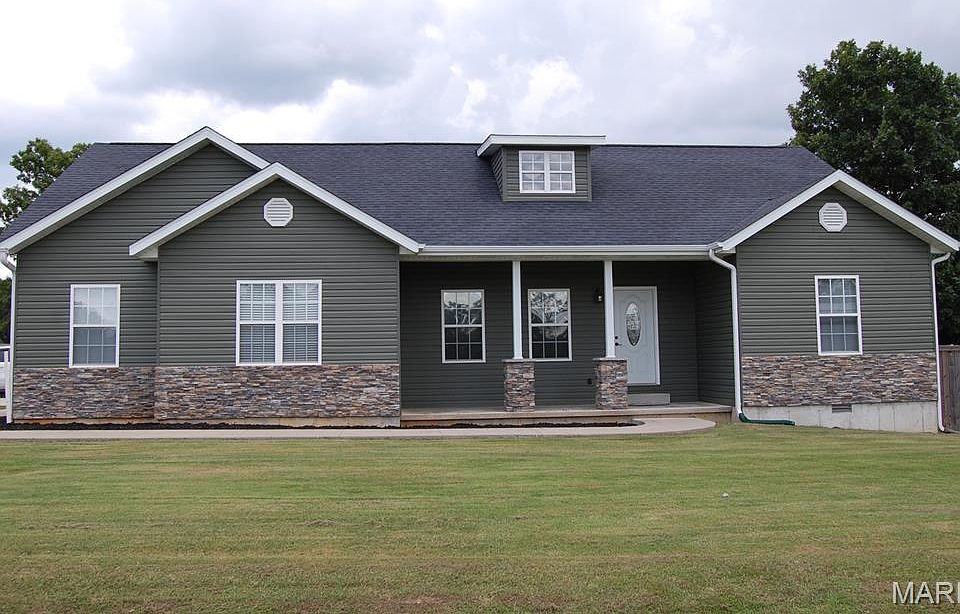 1st image of 1002 E Donna Dr