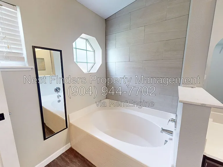 3212 Shadow Creek Rd — Photo 24