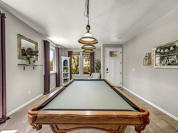 5th image of 6990 Verite Ct