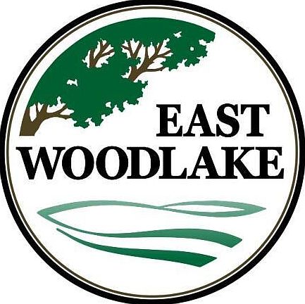 1st image of N65W38183 WOODLAKE DRIVE