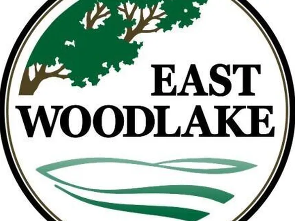 N65W38025 WOODLAKE DRIVE, Oconomowoc, WI 53066