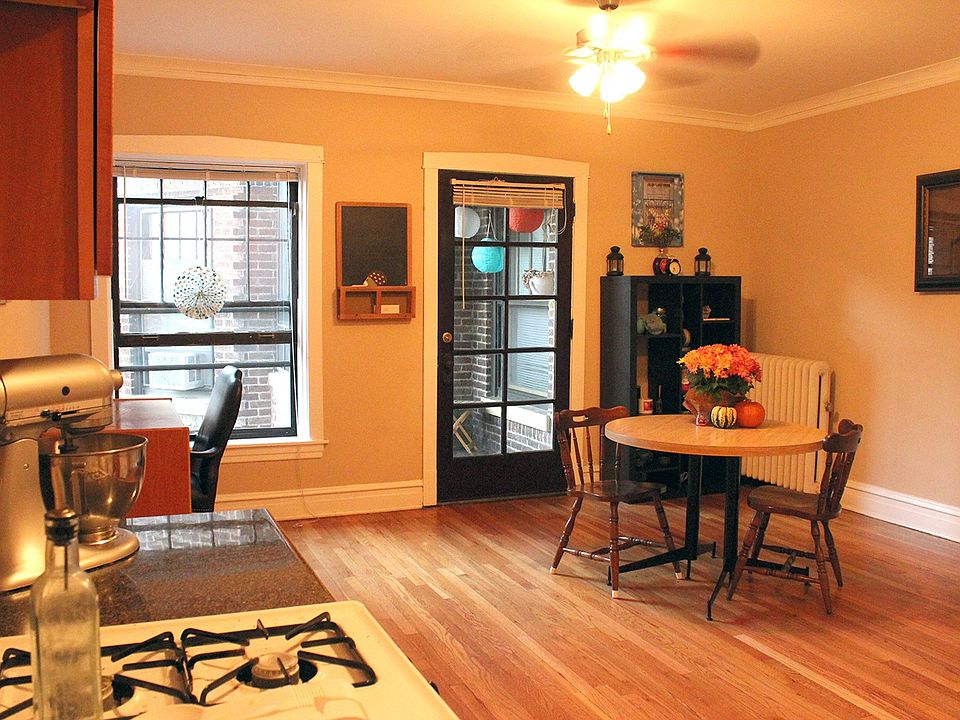 1st image of 309 N Oak Park Ave APT 2B