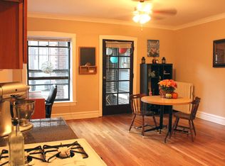 309 N Oak Park Ave APT 2B, Oak Park, IL 60302