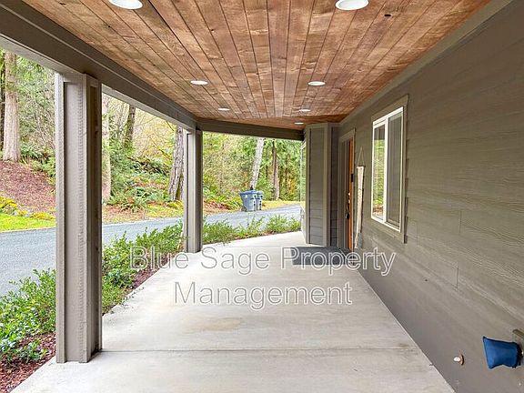 2nd image of 241896 W Us Hwy #101