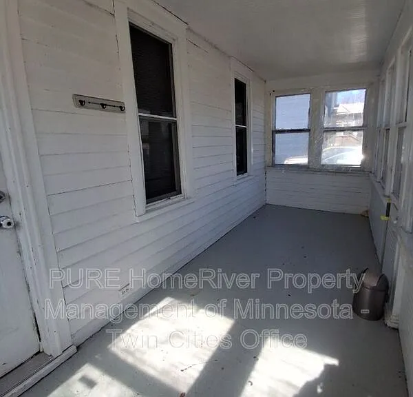 987 Churchill St #1 — Photo 19