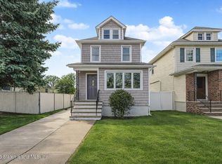 332 Willowbrook Rd, Staten Island, NY 10314