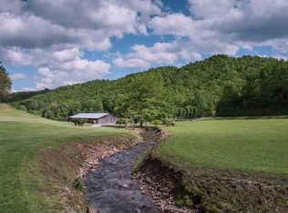 67 Smith Rd, Franklin, NC 28734