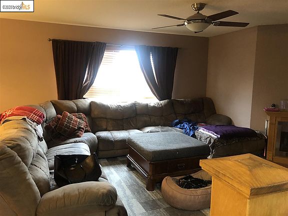 4th image of 4089 S Anchor Ct