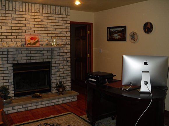1st image of 33 Piave Ave