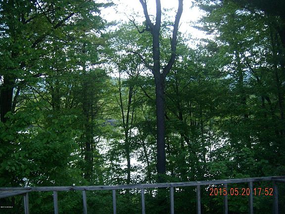 4th image of 59 Harris Ave