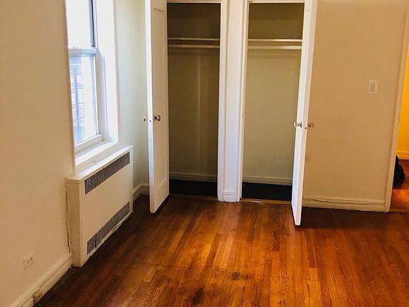 4th image of 8343 118th St APT 4E
